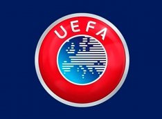 UEFA 