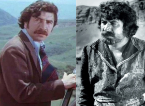 Filminə qadağa qoyuldu, ağır xəstəliyə tutuldu... – Şahmar Ələkbərov haqqında bilmədiklərimiz...