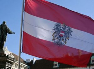 Австрия выделит 2 млн евро на финансирование усилий по разминированию в Украине