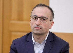 Депутат от правящей партии Армении: В наших интересах начать демаркацию границы