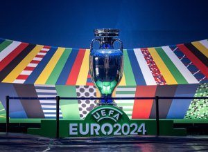 УЕФА может изменить регламент Евро-2024