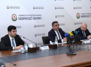 Азербайджан привлек почти $7 млрд прямых иностранных инвестиций в прошлом году
