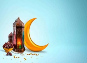 Müxtəlif ölkələrdə mövcud olan Ramazan bayramı adətləri - ARAŞDIRMA + FOTO