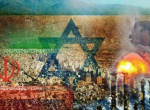 СМИ: Израиль может нанести удары по целям в глубине территории Ирана