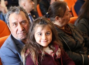 В ближайшие дни в город Физули будут переселены более 150 семей - ФОТО