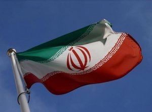Посол Ирана вызван в МИД Португалии