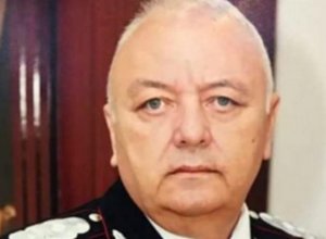 Суд вынес окончательный вердикт относительно конфискованного имущества Акифа Човдарова
