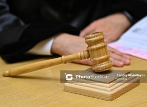 В Азербайджане госкомитет предлагает создать суды по делам семьи