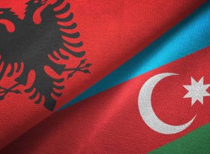Азербайджан на взаимной основе отменяет визовый режим с еще одной страной