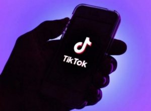 Украина блокирует пророссийские TikTok-каналы