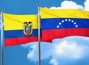Суд ООН проведет слушания по иску Мексики к Эквадору