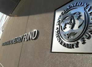 МВФ повысил прогноз экономического роста для Узбекистана на 2024 год