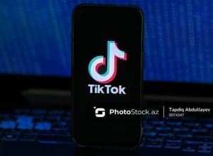 TikTok начал тестировать конкурентную Instagram платформу