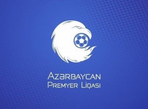 Премьер-лига Азербайджана: сегодня состоятся еще два матча XXXI тура