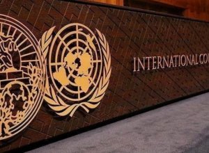 В Международном суде проходят слушания по делу «Азербайджан против Армении»