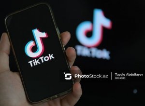 США дали владельцам TikTok время на продажу платформы - ВИДЕО