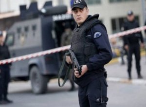 В Турции задержаны 23 подозреваемых в связях с ИГ