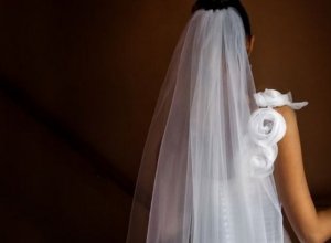 В Азербайджане с целью женитьбы похищена ученица 8-го класса