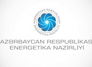 Баку и Эр-Рияд будут сотрудничать в сфере перехода к зеленой энергетике в рамках председательства Азербайджана на COP29