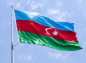 Адвокат: Иск Азербайджана сосредоточен на 30-летней кампании этнической чистки со стороны Армении