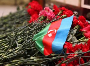 Установлены личности 64 человек, похороненных во время первой Карабахской войны без опознания