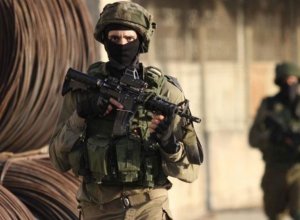 США уличили израильских военных в нарушениях прав человека-(видео)