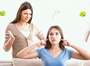 Психолог бьет тревогу: Среди подростков возросла агрессия - ВИДЕО