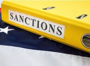 Новые антироссийские санкции США коснулись и граждан Азербайджана