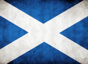 Шотландcкой оппозиции не удалось объявить вотум недоверия правительству региона
