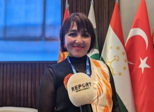 Таджикская авиакомпания запустит прямые рейсы из Душанбе в Баку