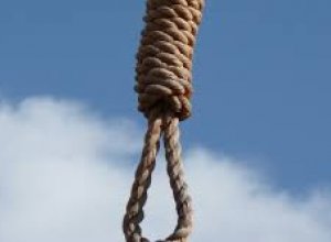 В Бардинском районе мужчина покончил жизнь самоубийством