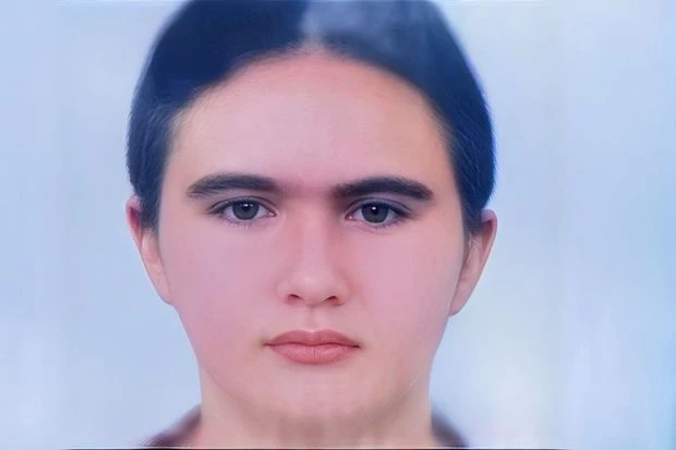 Найдена несовершеннолетняя Нигяр Магеррамли, пропавшая ранее в Тертерском районе