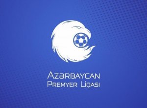 Стартует XXXIII тур азербайджанской Премьер-лиги
