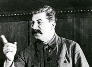 İntihar adı ilə aradan çıxan “NKVD” rəhbəri – onun axtarışlarına Stalin şəxsən nəzarət edib...