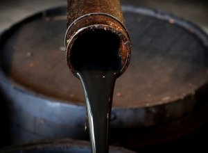 В Казахстане пресекли около 300 попыток незаконного вывоза нефтепродуктов из страны
