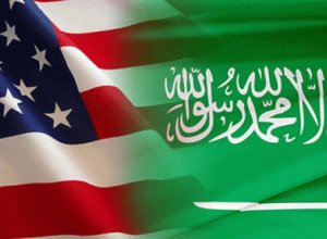 В США назвали условие для заключения оборонного пакта с Саудовской Аравией
