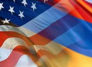 США и Армения обсудили двусторонние оборонные приоритеты