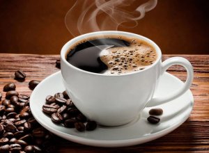 Цены на кофе взлетели до максимума за 45 лет