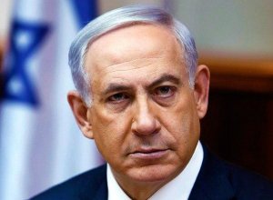 Нетаньяху раскрыл цели входа израильских войск в Рафах (видео)