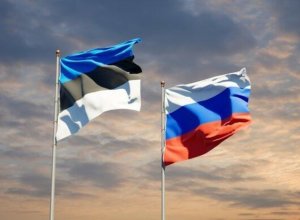 МИД Эстонии вызвал временного поверенного в делах РФ