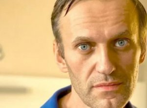 Налоговая потребовала взыскать долг с Алексея Навального