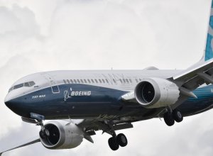 Еще один разоблачитель Boeing рассказал про дефекты