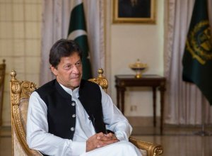 Суд одобрил освобождение экс-премьера Пакистана по делу о коррупции