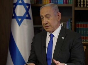 Премьер Израиля допустил проведение операции в Рафахе без поддержки США
