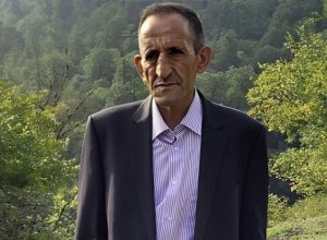 В Баку пропал без вести 65-летний мужчина - ФОТО