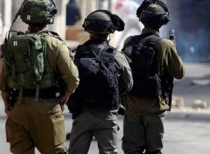 Армия Израиля подтвердила ликвидацию командира 
