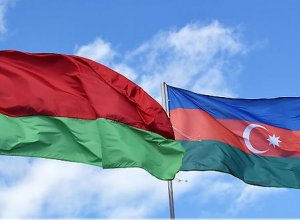 Беларусь и Азербайджан подписали контракты на $60 млн