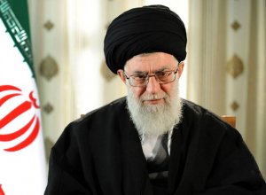Аятолла Хаменеи после крушения вертолета с Раиси собрал Совбез Ирана