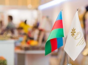 KOBİA может оказать содействие бизнес-кругам Таджикистана в поиске партнеров в Азербайджане
