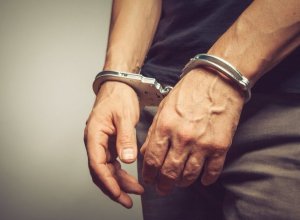 В Масаллы задержан подозреваемый в убийстве 53-летнего мужчины